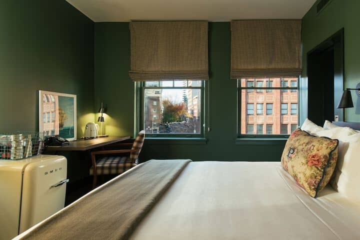 Room 7 of 59